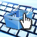 Aumentare le Vendite nell'E-commerce: Strategie Vincenti