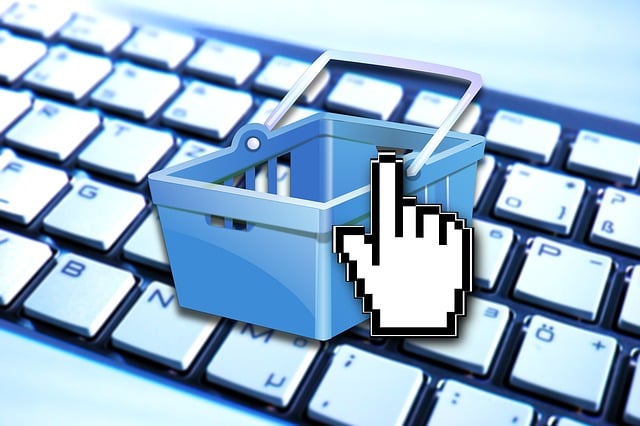 Aumentare le Vendite nell'E-commerce: Strategie Vincenti