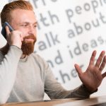 Traduttore Professionista: La Chiave per una Comunicazione Senza Confini